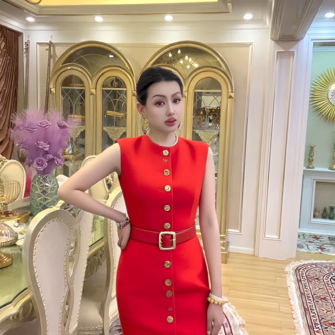 💋什么💋