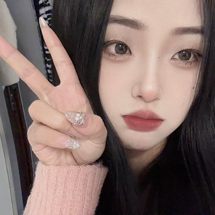 @吴米儿