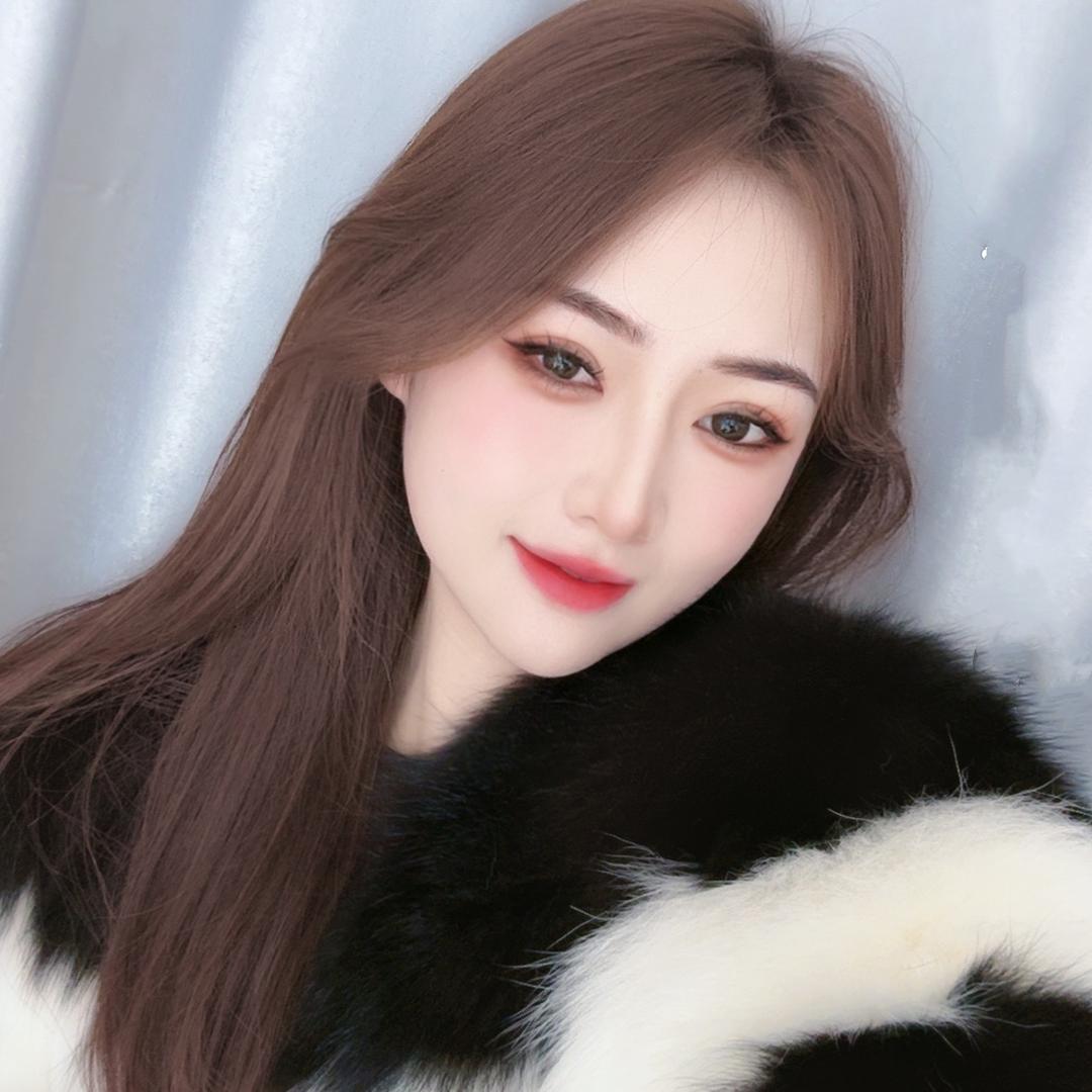 小慧吖