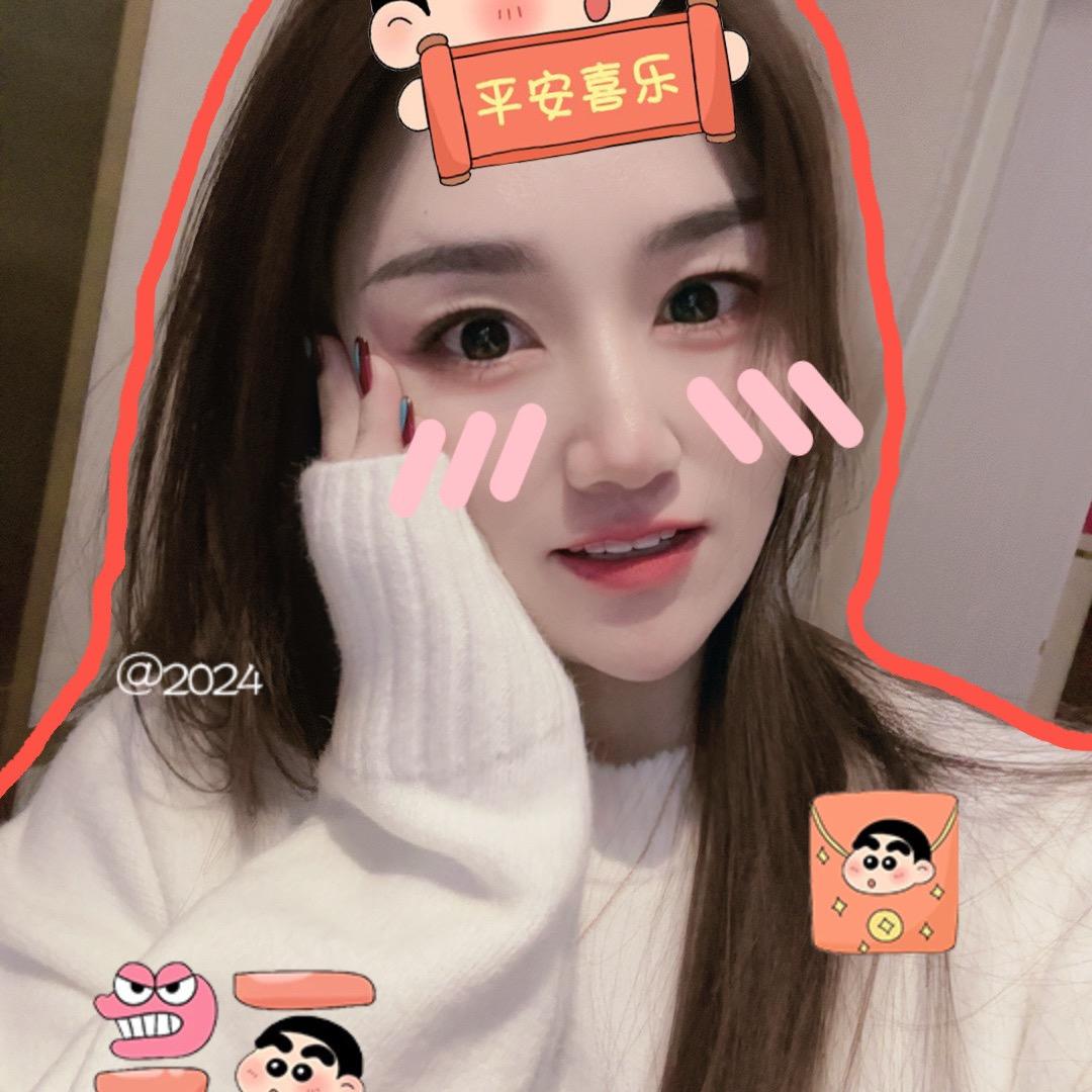 闪闪鹿