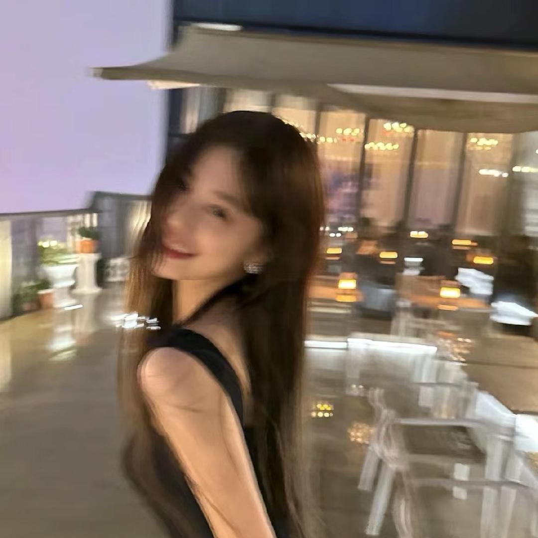 小静好粗鲁