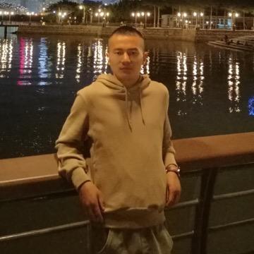 珠城品味轩全羊馆