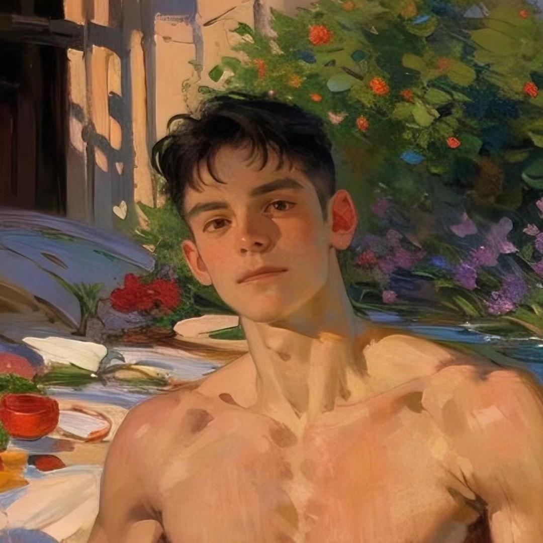 Rich.（王者荣耀）