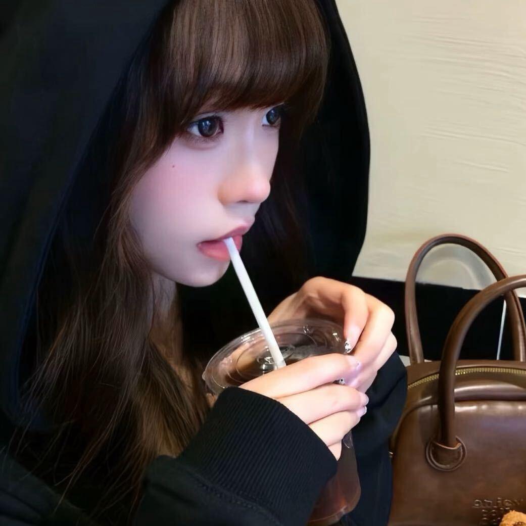 ‍‍‍ㅤㅤ Haᴗao