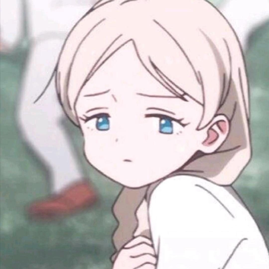 季言