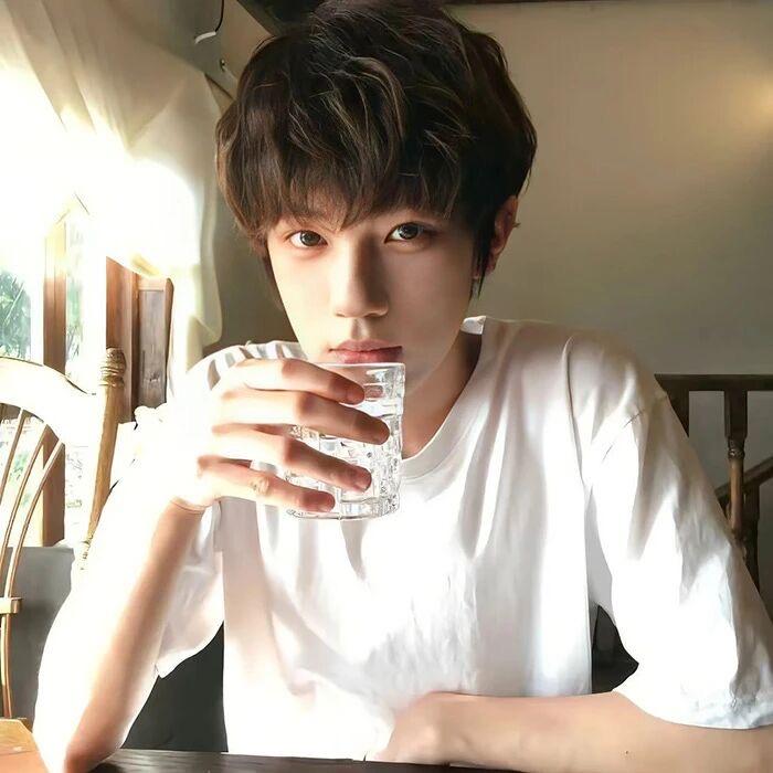 阿斌百货严选商城