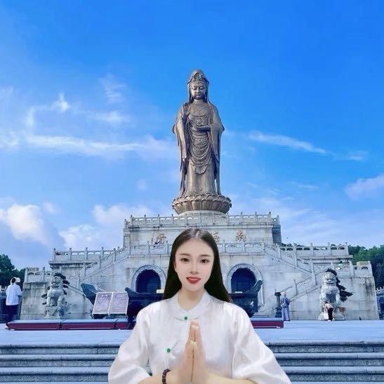 观心堂