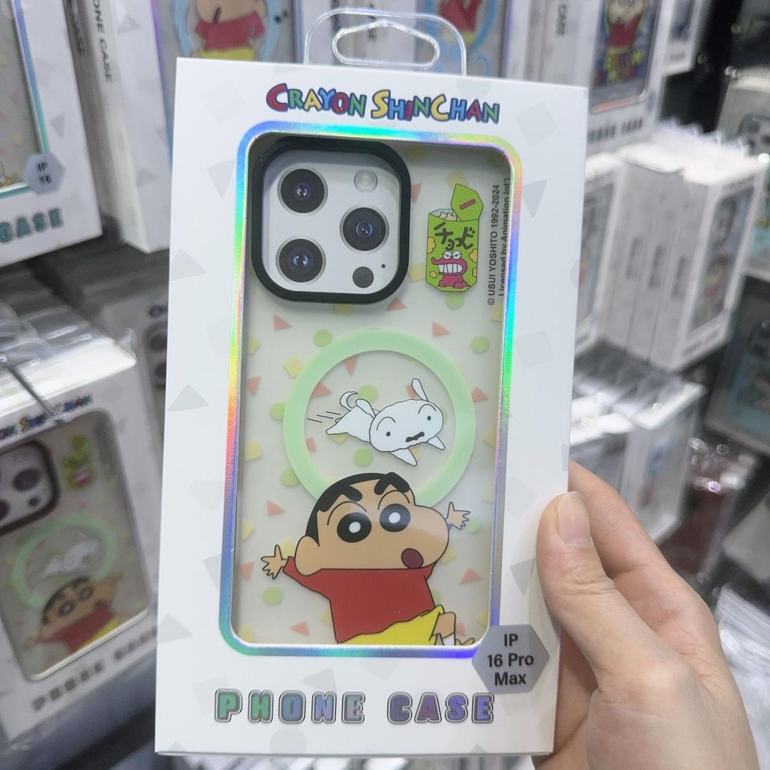 M品质臻选坊
