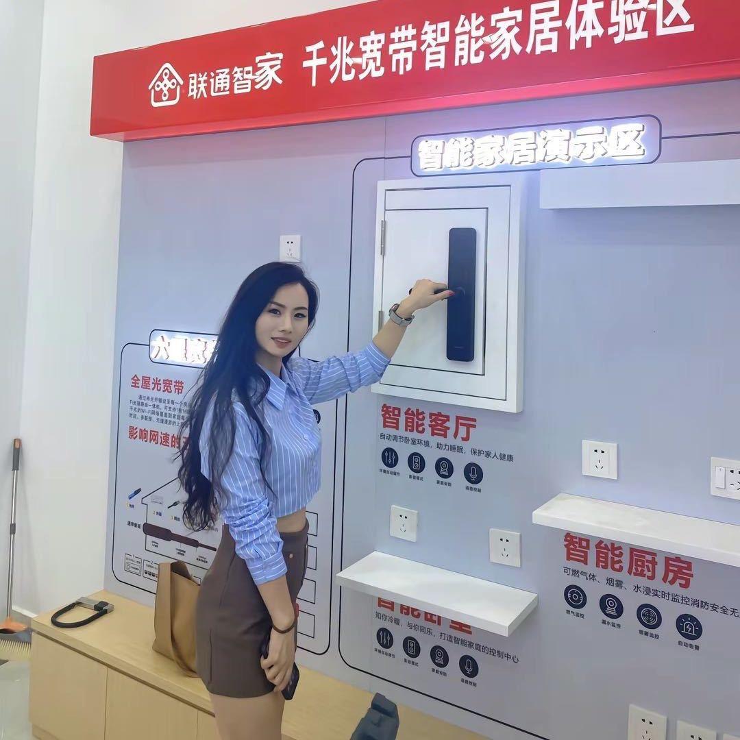 涂胖胖