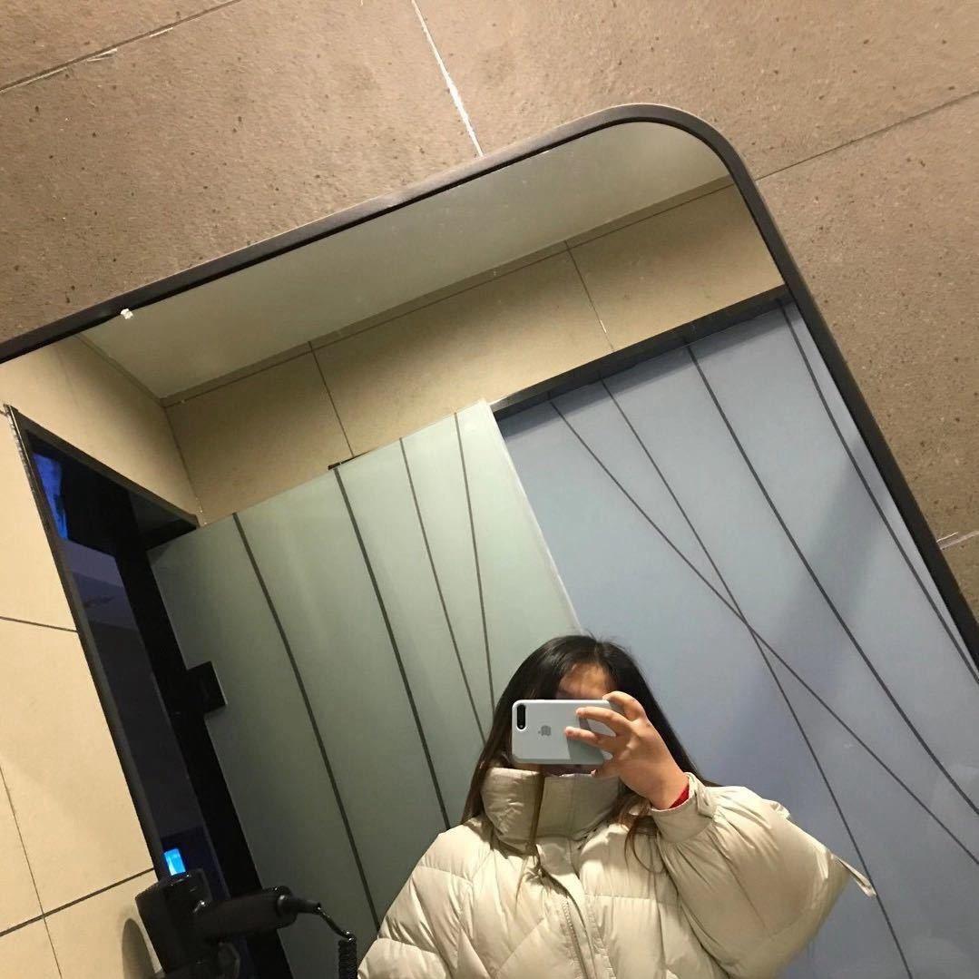 A再也不是你