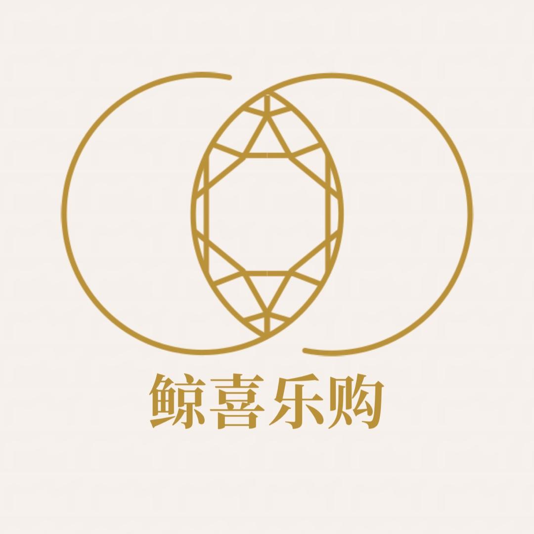 鲸喜乐购