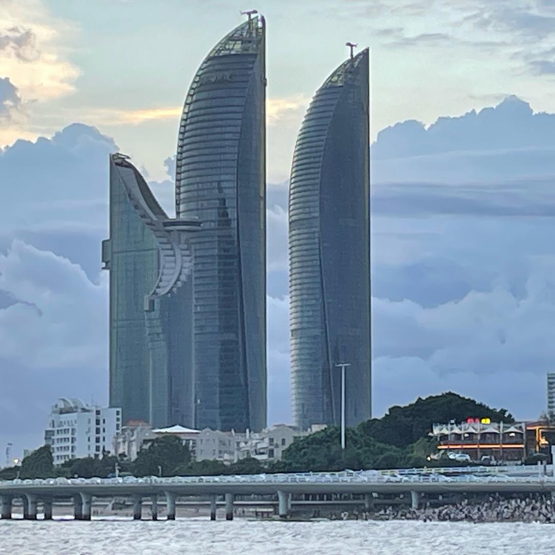 锦熙优选