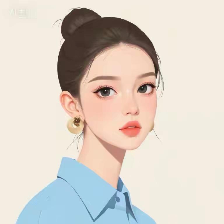✎﹏ℳ๓₯㎕惊鸿一瞥