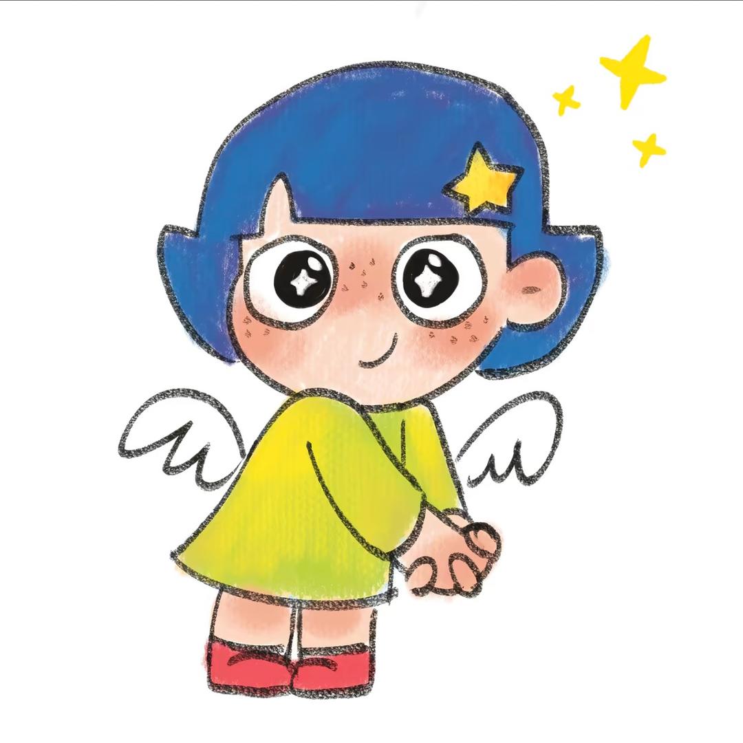 ke钰嘻嘻