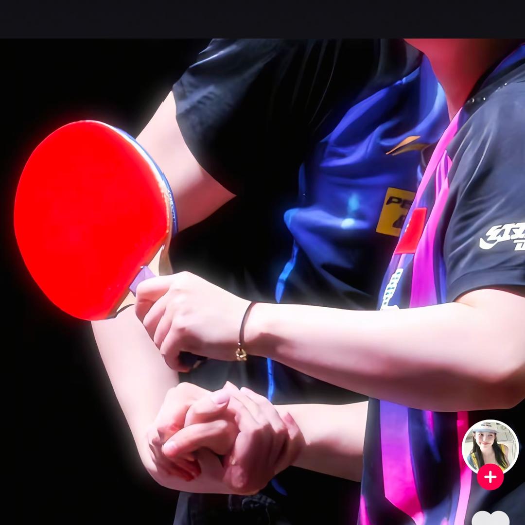 ⁽⁽ଘ蕝悱耦嘫ଓ⁾⁾