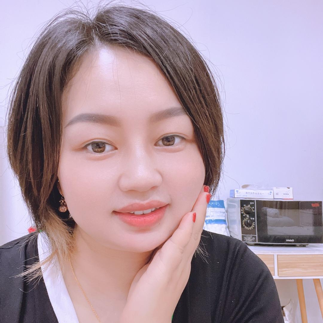 冰冰