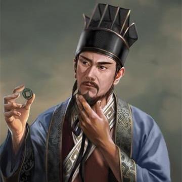 鲨鱼皮