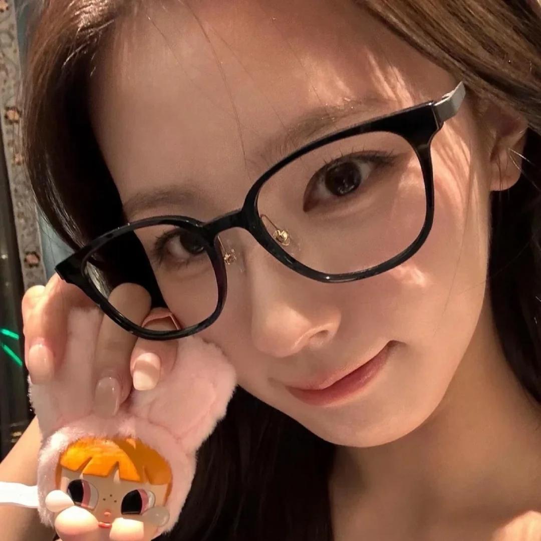 🌷🐽