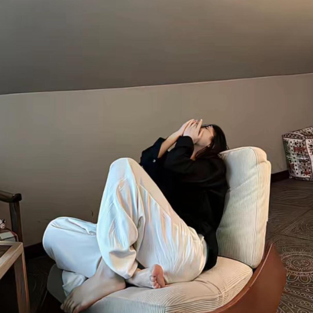 @。。。
