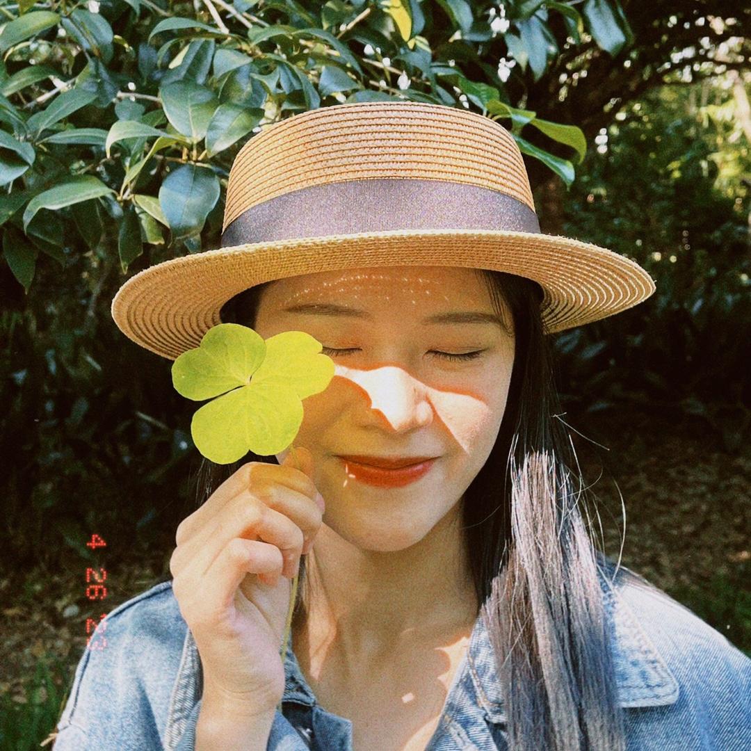小温同学
