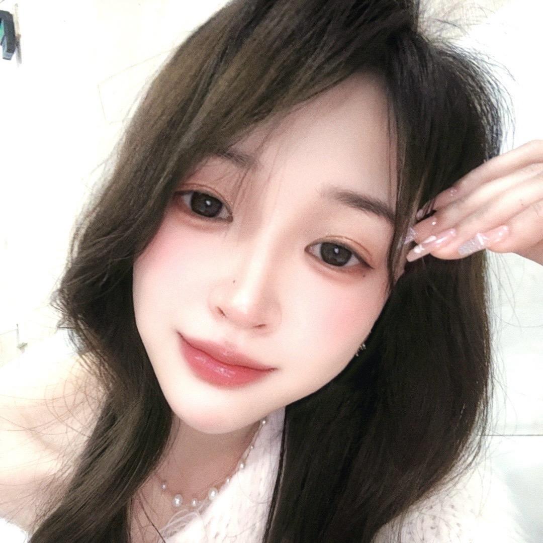 小仙女❤️