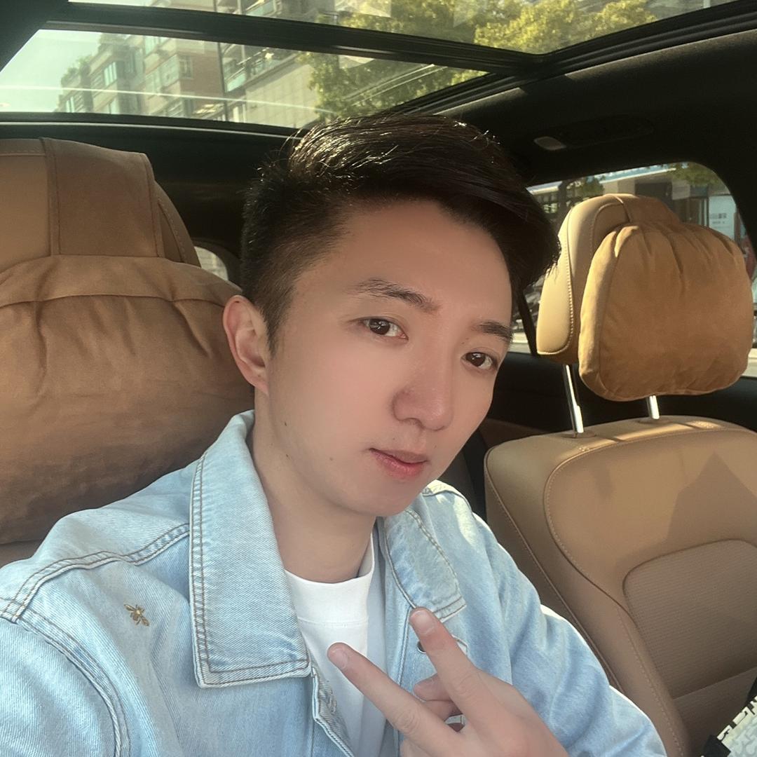 景德镇欧派橱柜
