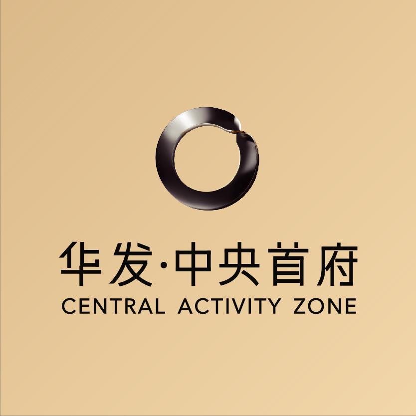 无锡铧博华发中央首府
