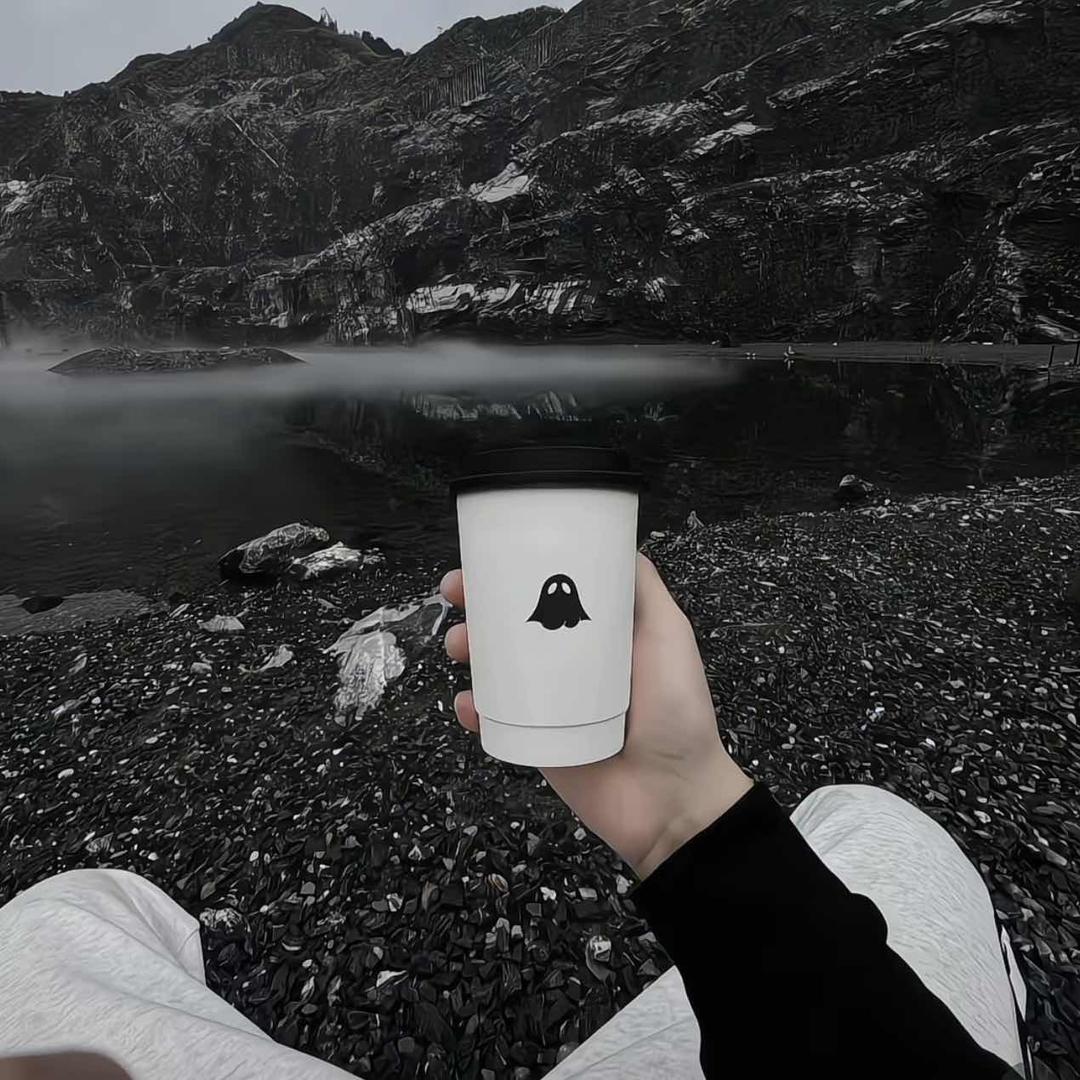 一刘烟儿💨