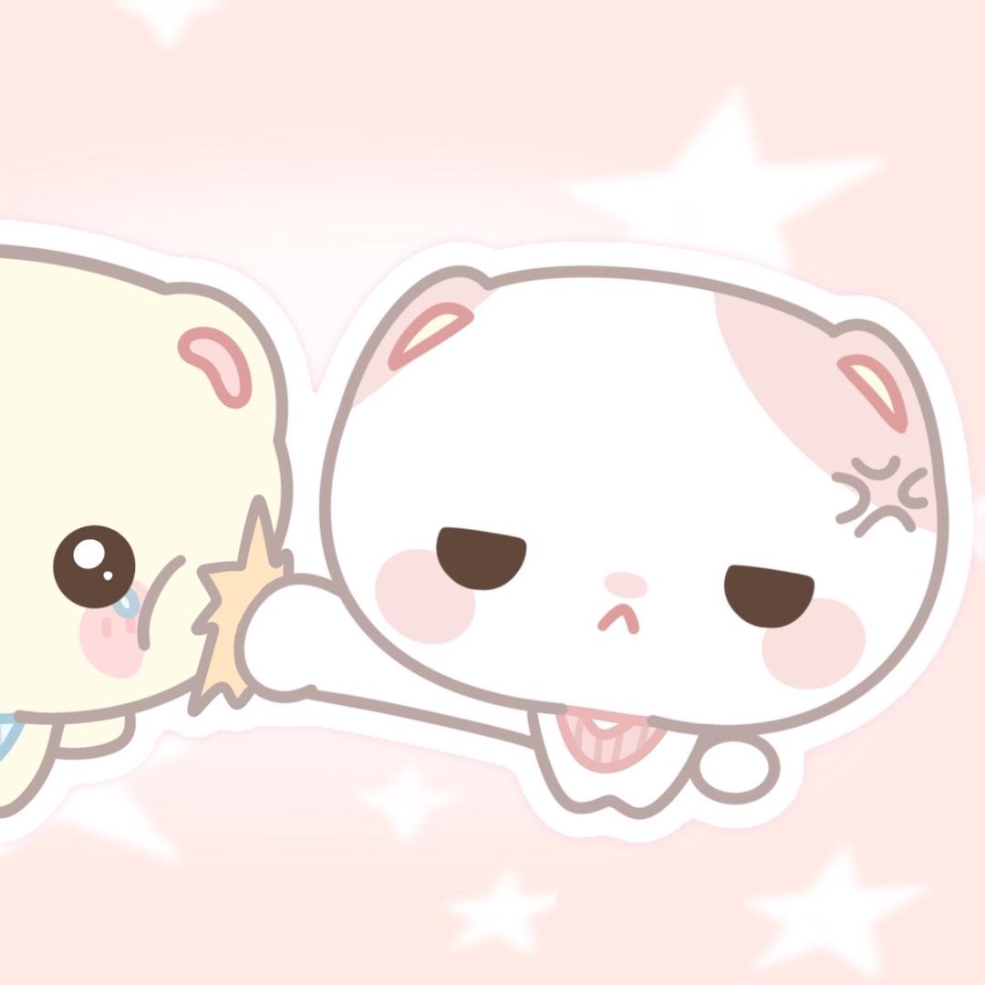 再吃一颗小苹果