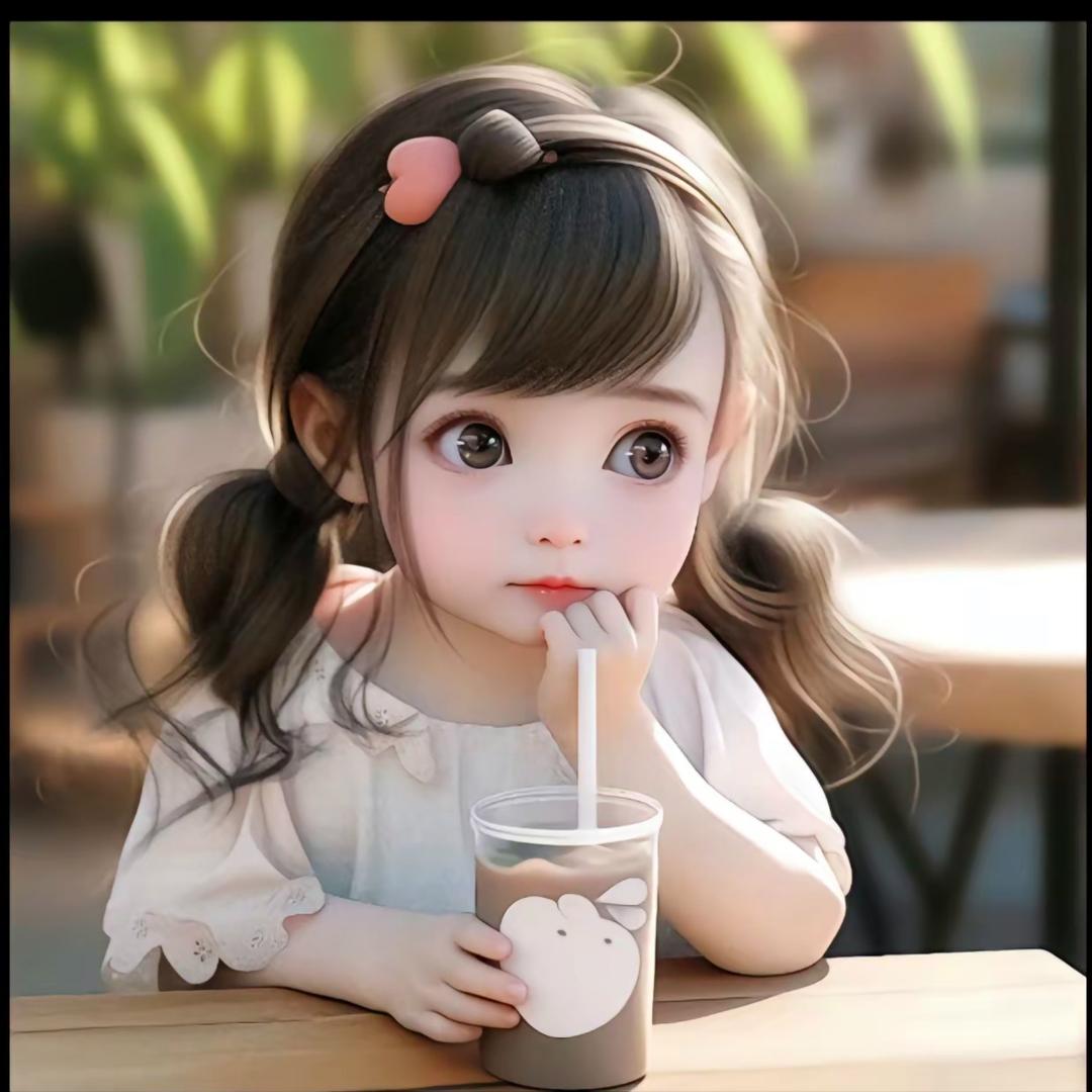 英语听力站
