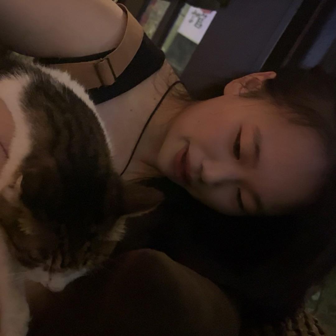 拾 柒L
