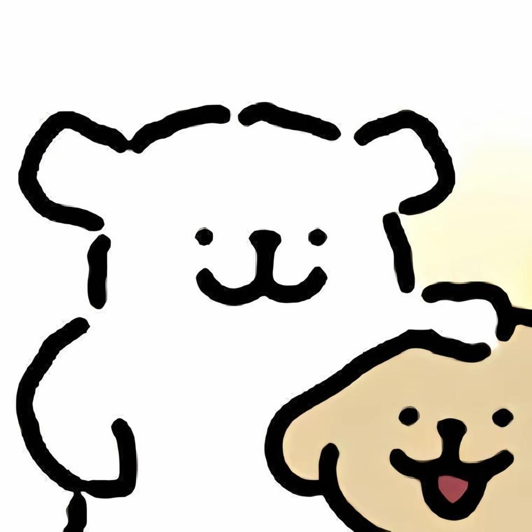 想快点到晴天☀️