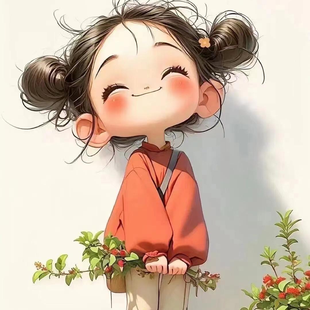 翰墨名缘