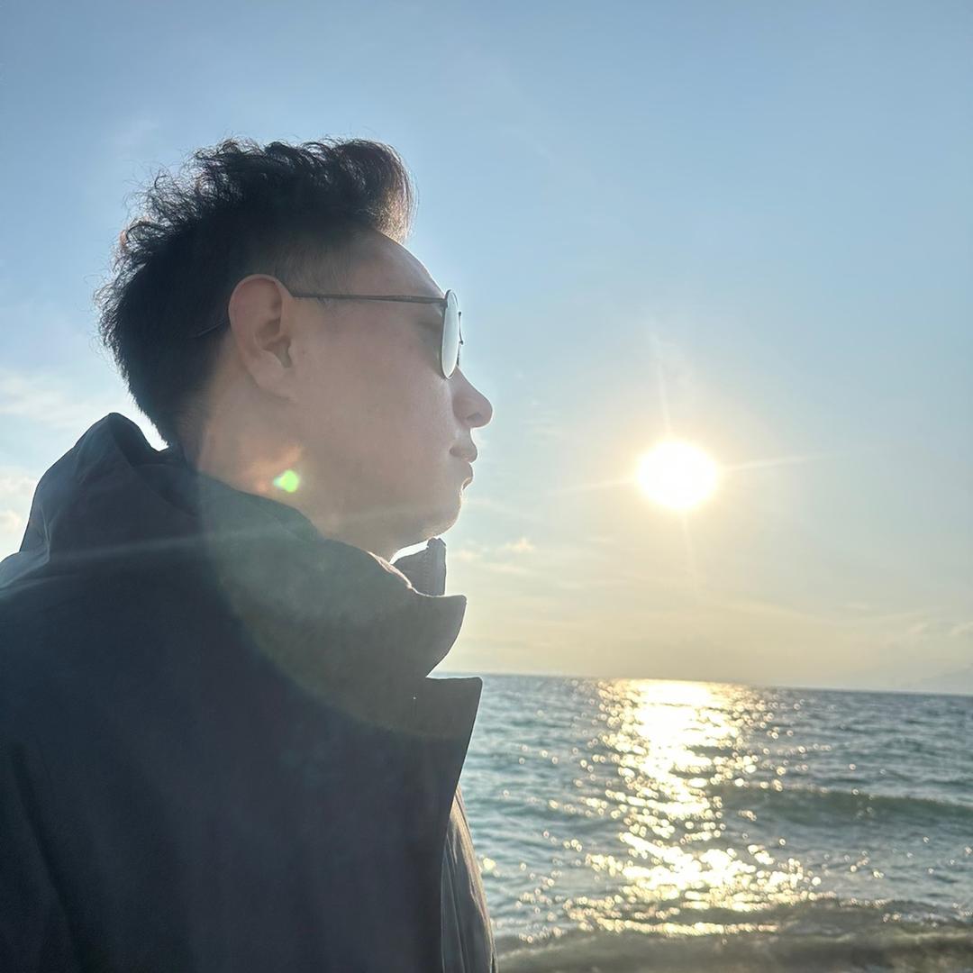 万万没想到啊