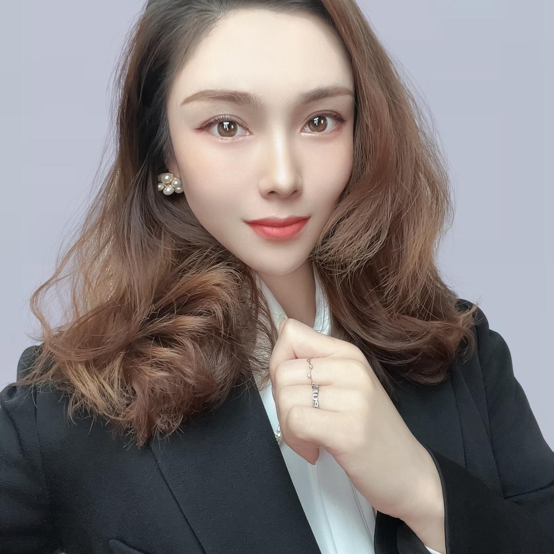 知维网络（教学）