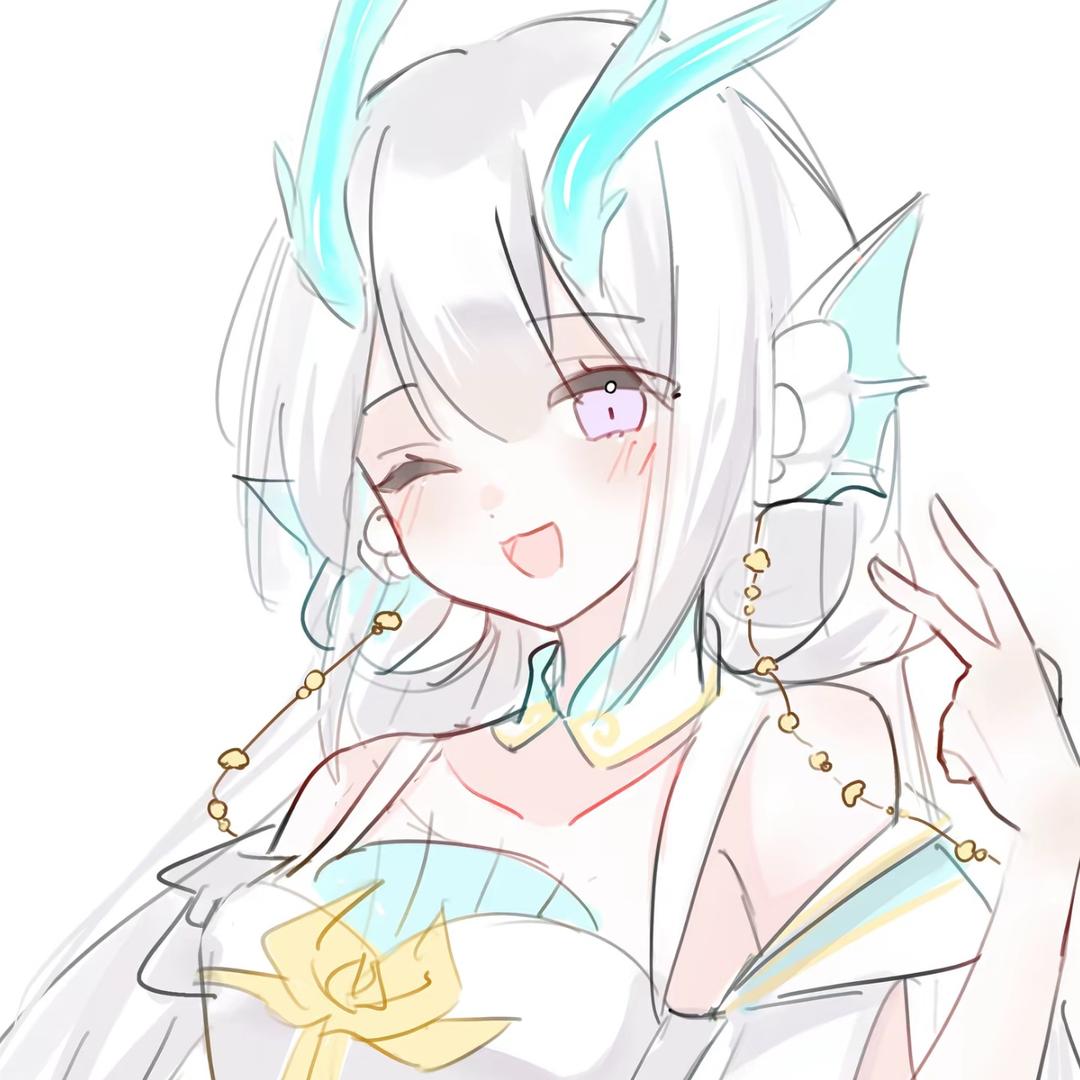 混世大魔王