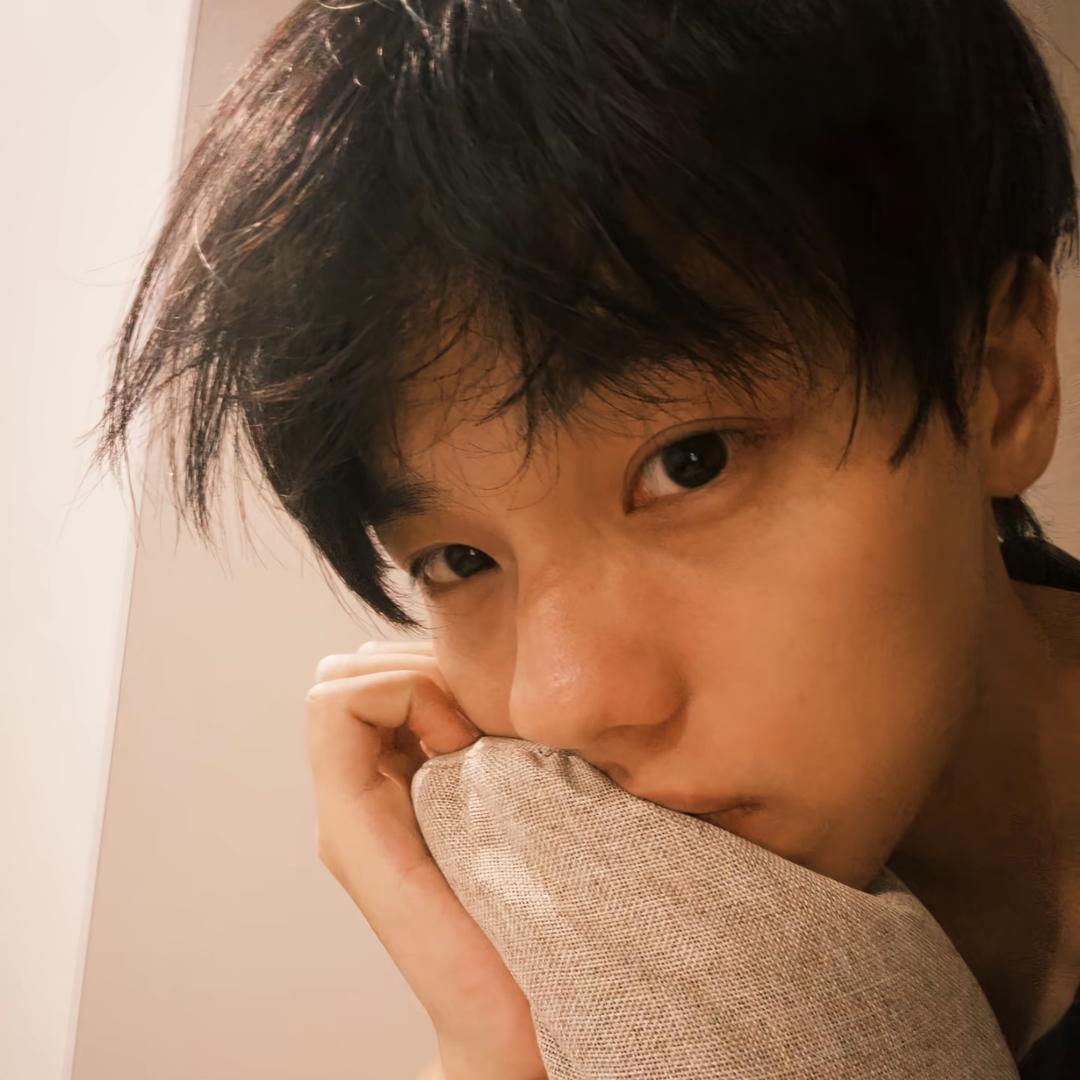 Wuuu