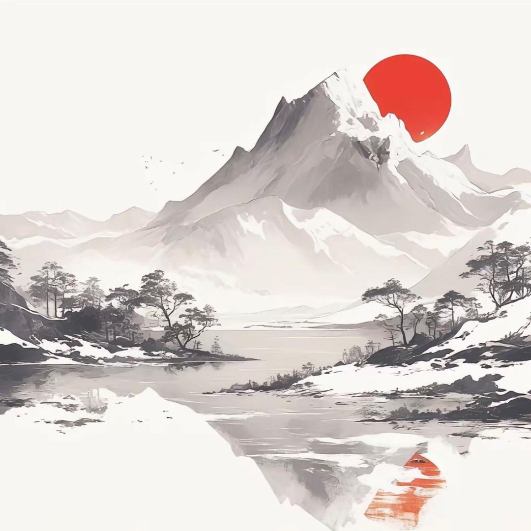 桐清
