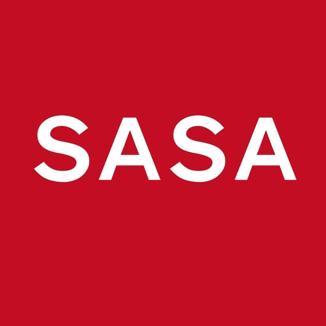 SASA进出口家具直销中心官方号