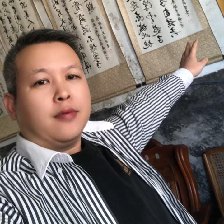 化࿆虫࿆成࿆蝶࿆🇨🇳