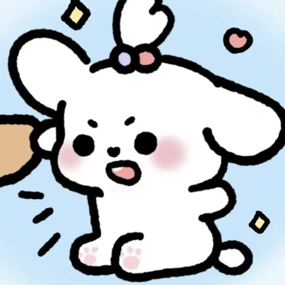 晚晚不是晚晚
