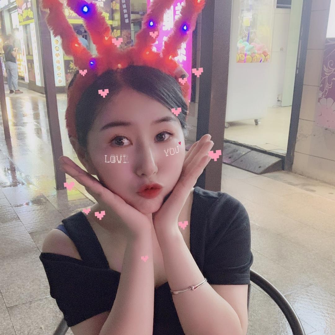 陈➕1