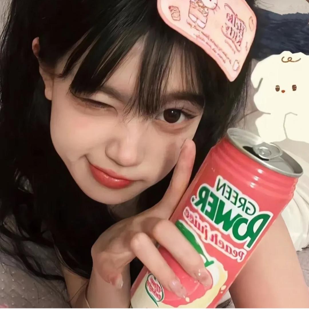 佳子没烦恼