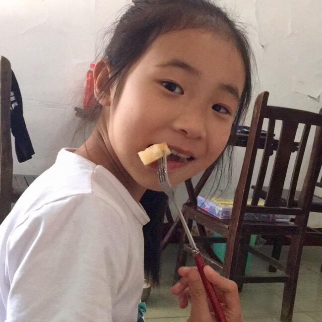 风采依旧呀