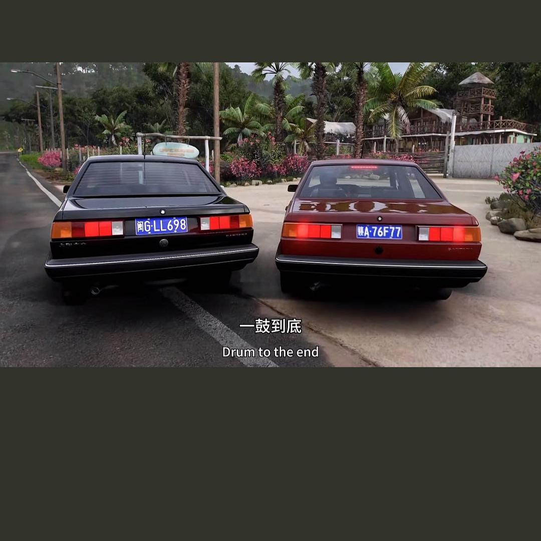 一条抓不住的🐠