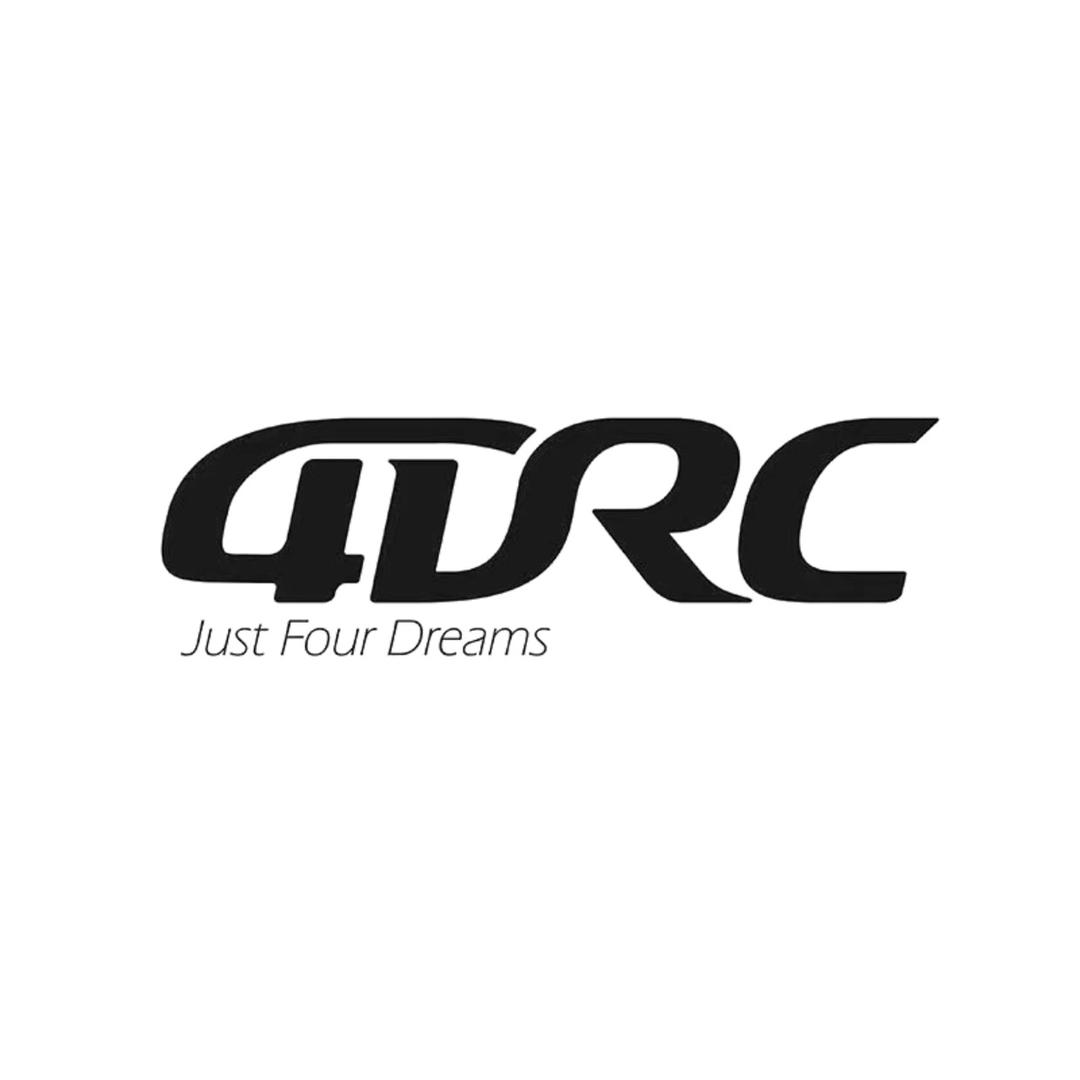 4DRC合肥嘉儿乐商贸有限公司智能设备专卖店