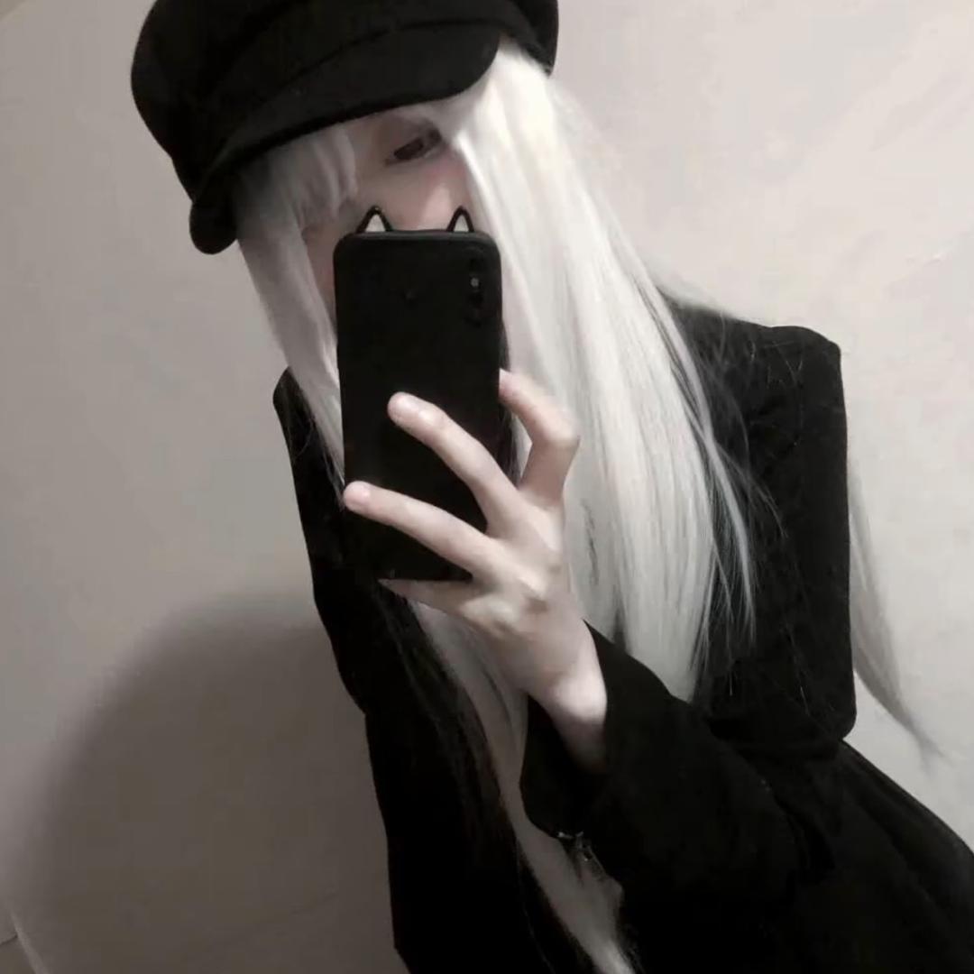 小美o