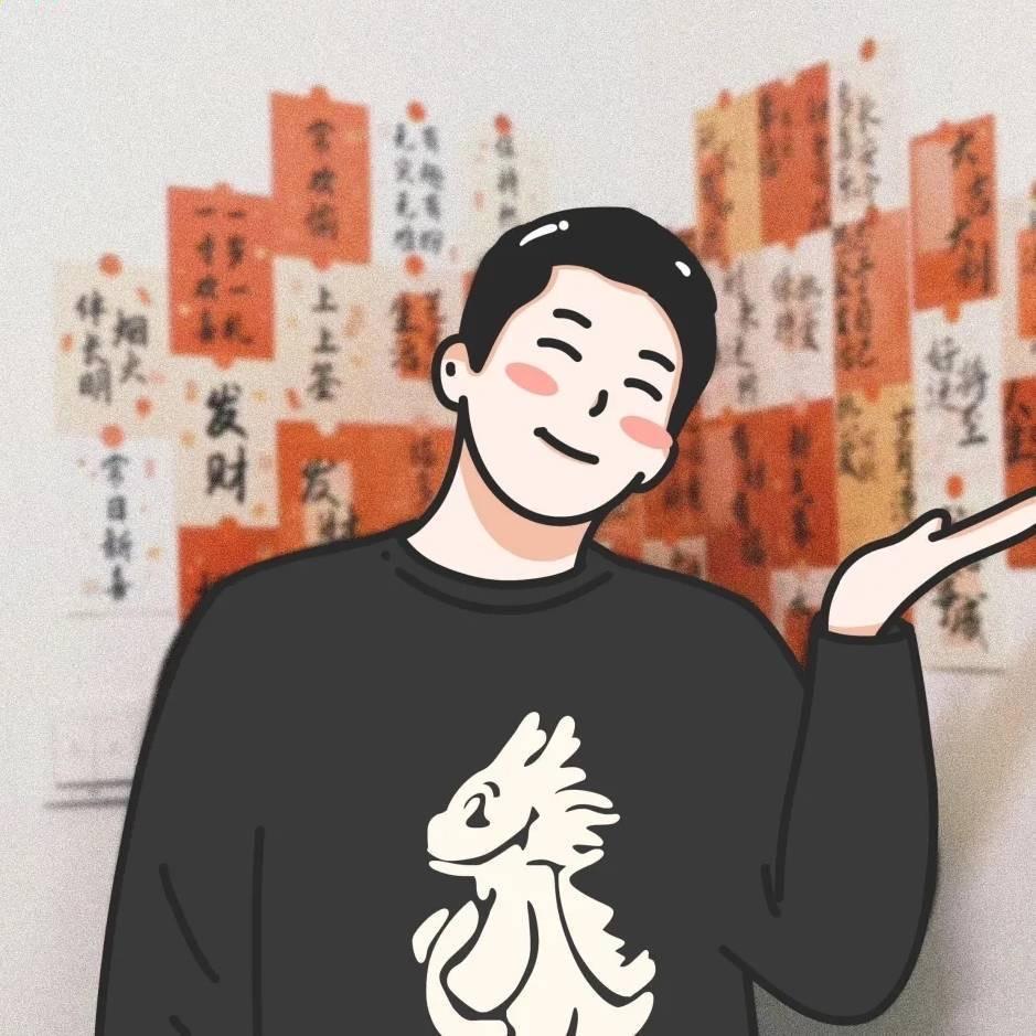 Magee神老师