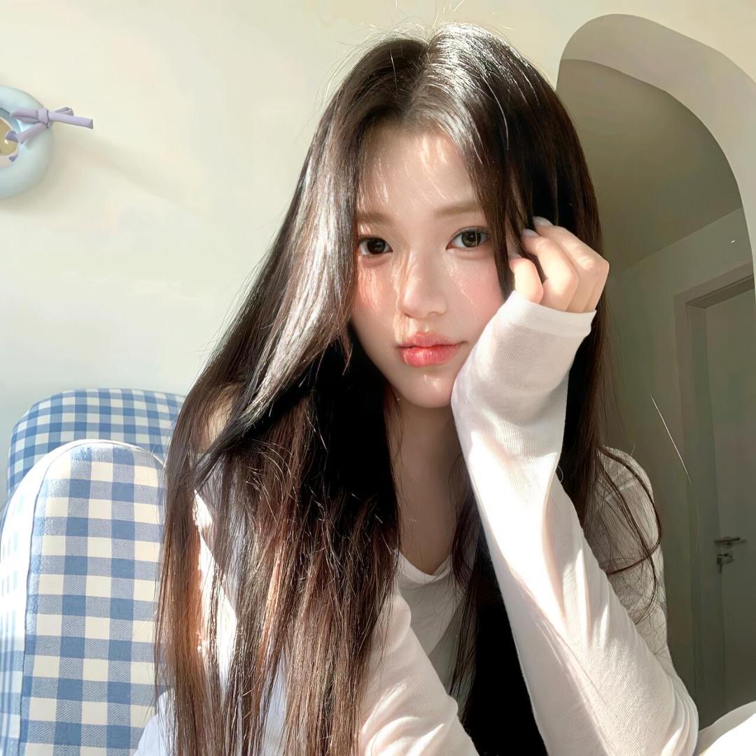 𝑫𝒓𝒆𝒂𝒎𝒃𝒐𝒂𝒕