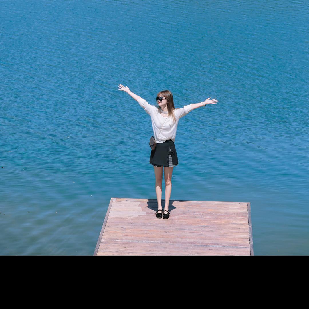 周记串串(大丰店)官方号